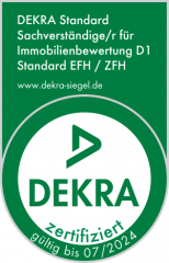 DEKRA-SIEGEL-11466